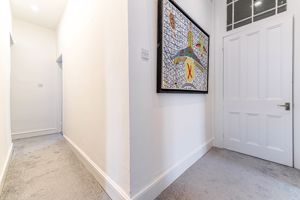 Photo 9- click for photo gallery